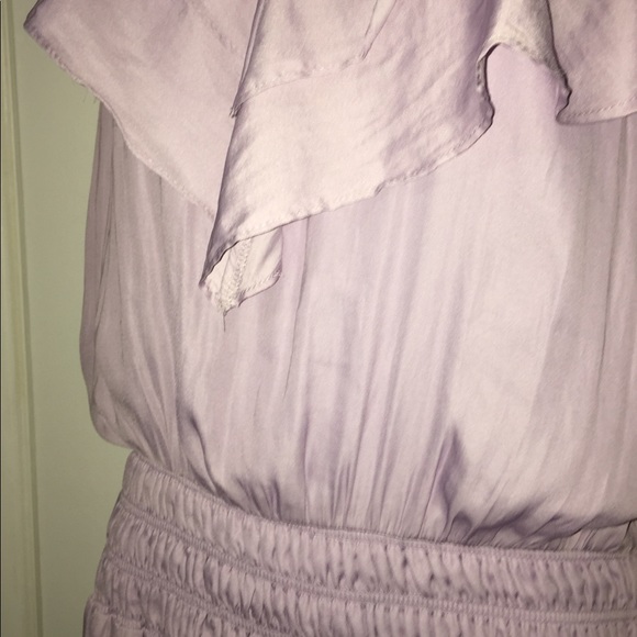 Mustard Seed size medium - Picture 2 of 9